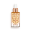 Colagen Superfusion Facial Oil