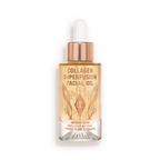 Colagen Superfusion Facial Oil