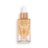 Colagen Superfusion Facial Oil