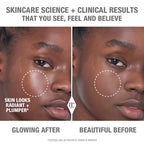 Colagen Superfusion Facial Oil
