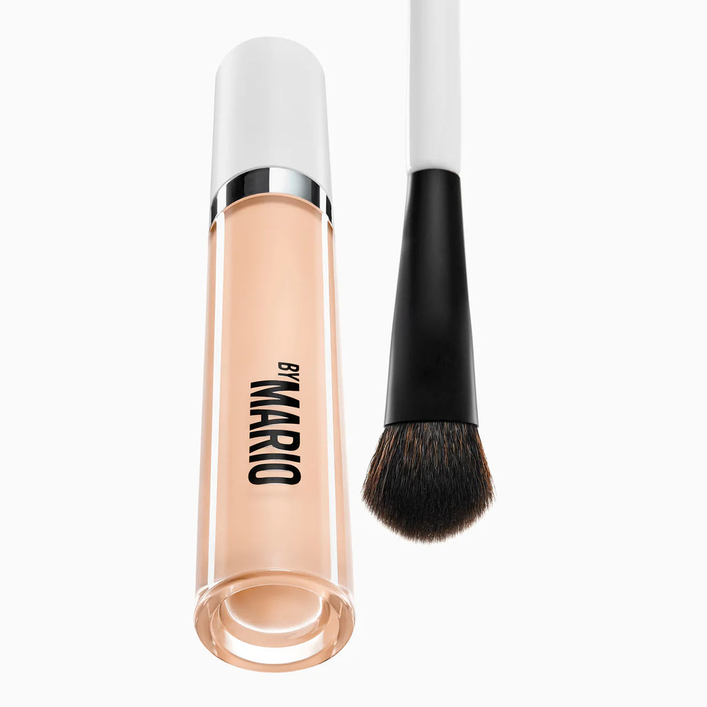 [PRÉ VENDA] F5 Concealer Brush