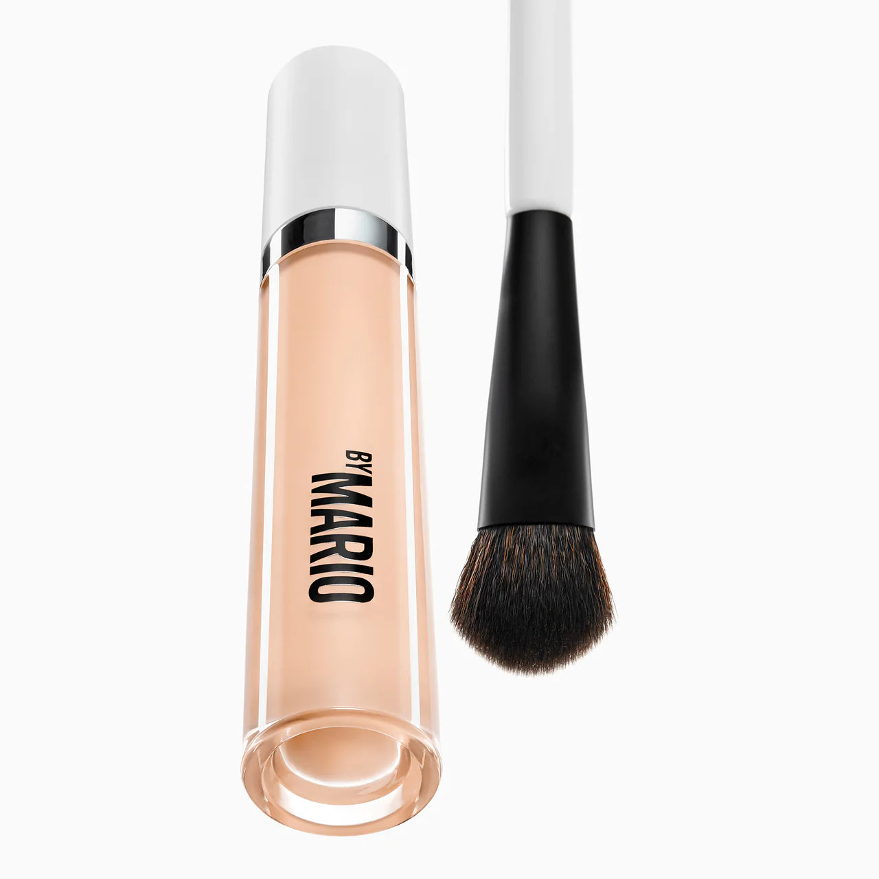 [PRÉ VENDA] F5 Concealer Brush