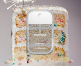 Touchland Power Mist Sanitizer - Confetti Cake