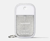 Touchland Power Mist Sanitizer - Confetti Cake