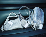 Touchland Power Mist Sanitizer - Confetti Cake