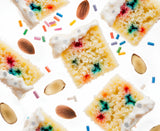 Touchland Power Mist Sanitizer - Confetti Cake