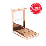 Major Sculpt Duo Crème & Contour