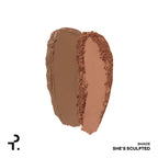 Major Sculpt Duo Crème & Contour