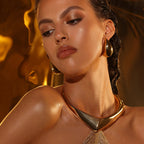 [PRÉ VENDA] GOLDEN PALETTE - Eyeshadow Palette