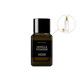 [DECANT] VANILLA POWDER EXTRAIT