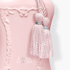 Delina Exclusif Eau de Parfum