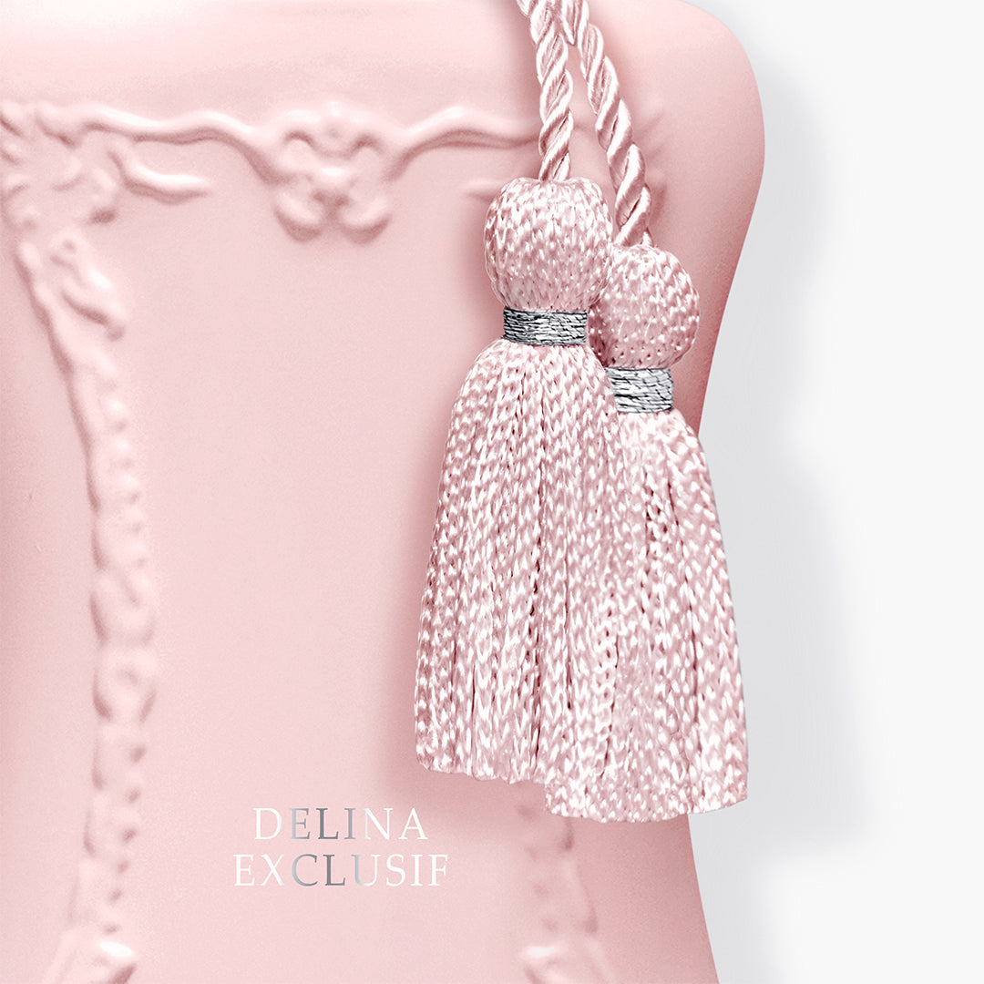Delina Exclusif Eau de Parfum