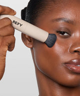 [PRÉ VENDA] Duo Brush