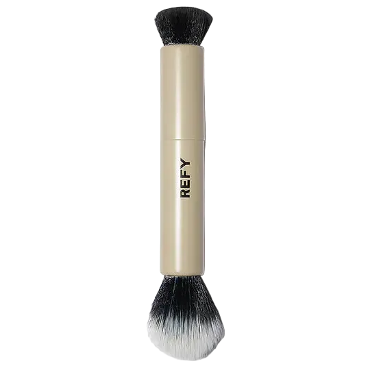 Duo Brush
