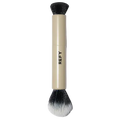 Duo Brush