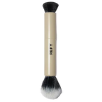 Duo Brush