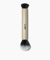 [PRÉ VENDA] Duo Brush