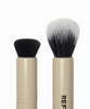 [PRÉ VENDA] Duo Brush