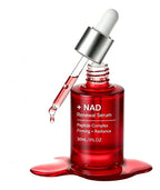 Serum Firming Medicube EGF NAD 30ml