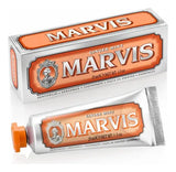[PRÉ VENDA] Pasta de dente Marvis