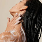Alo Mega-c Skin-soothing + Hydrating Body Wash Vitamin C