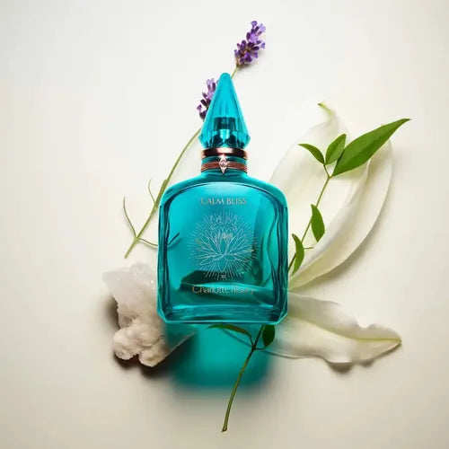 CALM BLISS - 100ML
