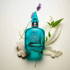 CALM BLISS - 100ML