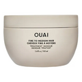 [PRÉ VENDA] Treatment Mask for Thick Hair