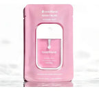 Power Mist Berry Bliss