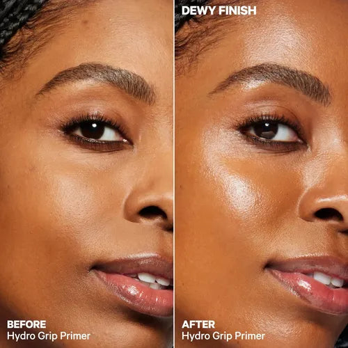 GRIP PRIMER MILK