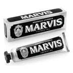 [PRÉ VENDA] Pasta de dente Marvis