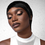 [PRÉ VENDA] Dramatic Eye Sculpt  - Eyeshadow Palette