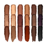 [PRÉ VENDA] Dramatic Eye Sculpt  - Eyeshadow Palette