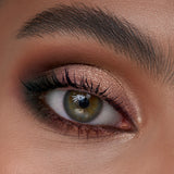 [PRÉ VENDA] Dramatic Eye Sculpt  - Eyeshadow Palette