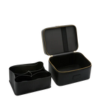 Duo Vanity Case