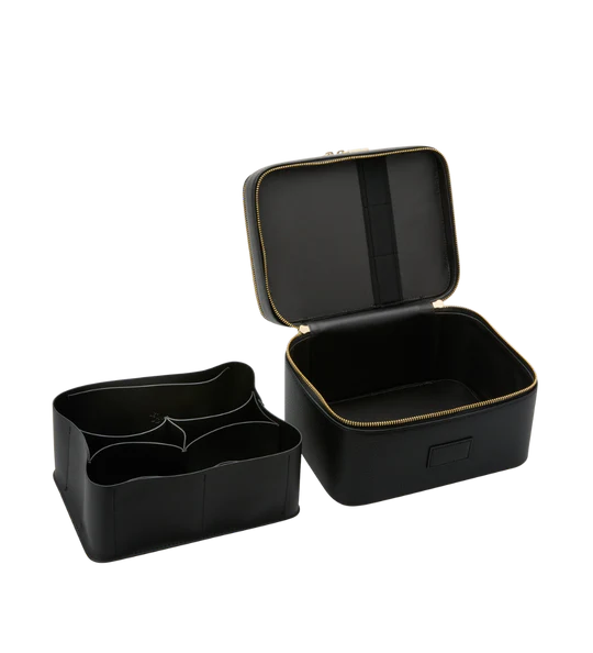 Duo Vanity Case