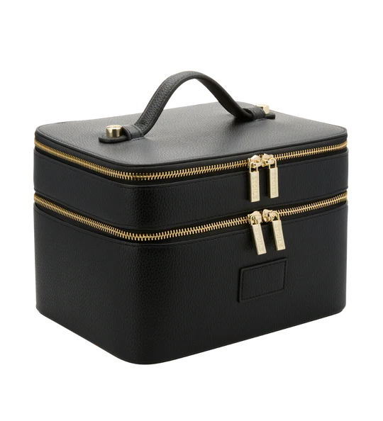 Duo Vanity Case