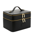 Duo Vanity Case