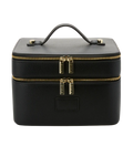 Duo Vanity Case