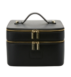 Duo Vanity Case