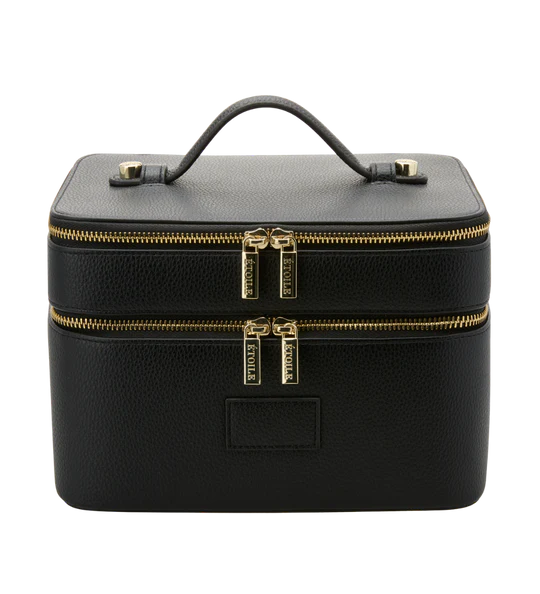 Duo Vanity Case