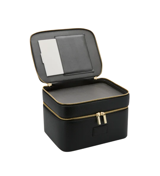 Duo Vanity Case