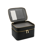 Duo Vanity Case