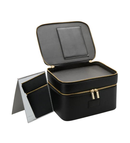 Duo Vanity Case