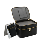 Duo Vanity Case