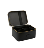 Duo Vanity Case