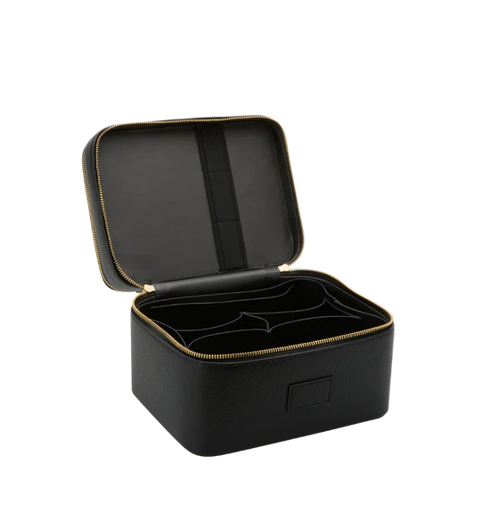 Duo Vanity Case