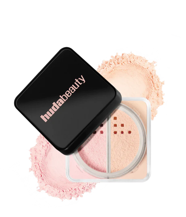 [PRÉ VENDA] Easy Bake Duo Loose Po
