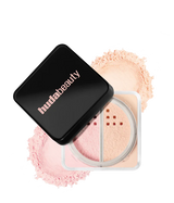 [PRÉ VENDA] Easy Bake Duo Loose Po
