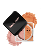 [PRÉ VENDA] Easy Bake Duo Loose Po